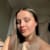 Elizabeth.h