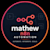 MATHEW