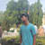 Rayan