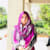 Ayesha Shoukat