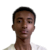 Ramzi