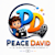 Peace David