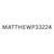 Matthew P