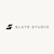 Slate Studio