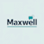 Maxwell I