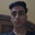 Arjun B