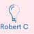 Robert C