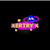 Xertry K