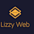 Lizyy W