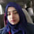 Laiba Naveed