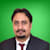 Tariq A Rauf