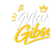 Nathaniel