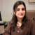 Suqaina Arshad