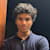 Atharv