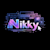 Nikky