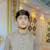 Sayam Khan
