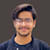 Karan
