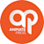 Animate Pros