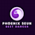 Phoenix S