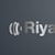 Riya