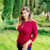 Nusrat I