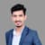 Sabir Hussain