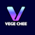 vegechee