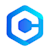 Codeart