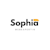 Sophia A