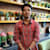 Bhupendra Vijay