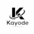 Kayode