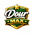 Dour Max