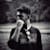 Siddharth Mt