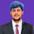 Adnan Ahmad