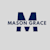 MASON GRACE