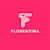 Florentina M