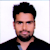 NAVEEN UPADHYAY