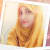 Saba Sarwar