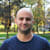 Ercan Vural
