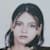 Fatima