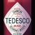 Damon Tedesco