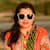 Sony Khan