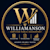 Williamanson