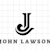 John L