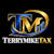 Terry M