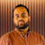 Nishant