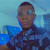 Nwachukwu H