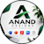 Anand