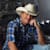 Alan Jackson