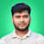 Shawon Hossain